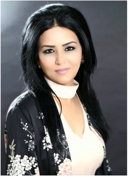 Aman Gill, Associate